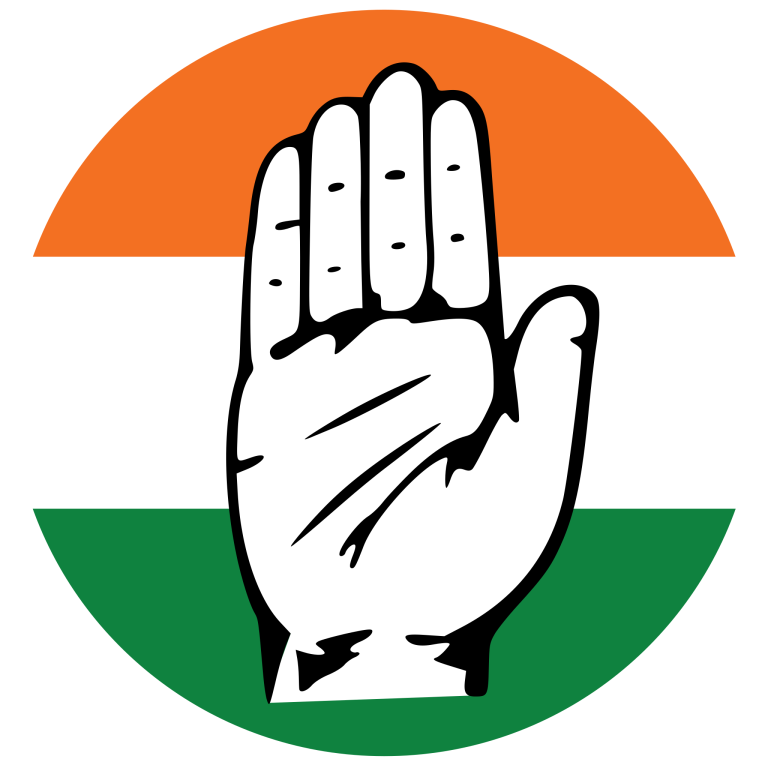 आधुनिक युग के निर्माता कहे जाने वाले राजीव गांधी का जमुई कांग्रेस कार्यालय में मनाया गया 34वां पुण्यतिथि