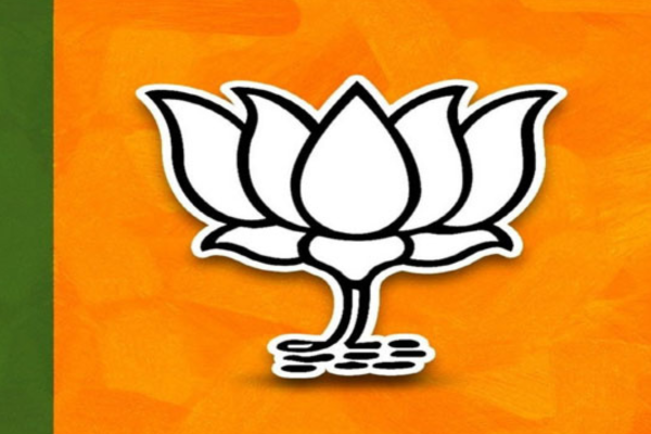 तेजस्वी जी की राजनीति परिवारवाद के धुरी पे घूमती है :-ऋतुराज सिन्हा