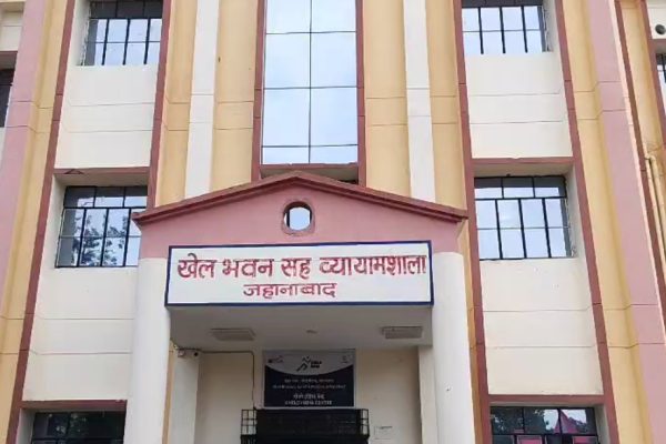 अंतर्राष्ट्रीय योग दिवस पर विशेष योग सत्र के साथ मतदाता जागरूकता कार्यक्रम का आयोजन,